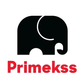 Primekss