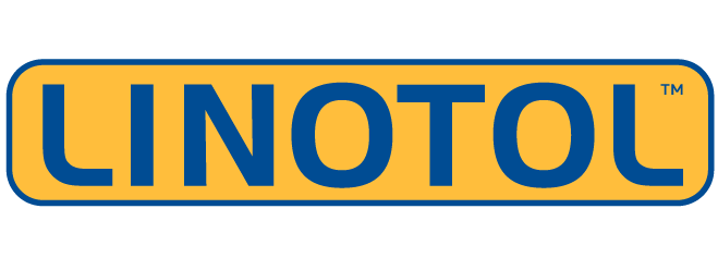 Linotol