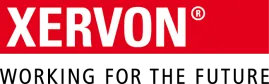 XERVON