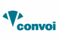 Convoi