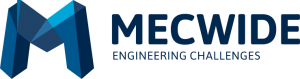 Mecwide