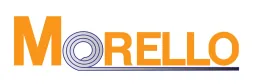 Morello