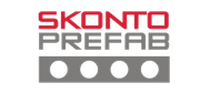 Skonto Prefab