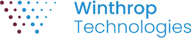 Winthrop Technologies